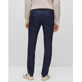 Product BOSS JEANS Delaware3 thumbnail image
