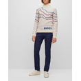 Product BOSS JEANS Delaware3 thumbnail image