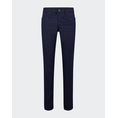 Product BOSS JEANS Delaware3 thumbnail image