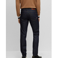 Product BOSS Delaware3 10242381 01 thumbnail image