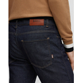 Product BOSS Delaware3 10242381 01 thumbnail image
