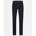 Product BOSS Delaware3 10242381 01 thumbnail image