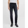 Product BOSS H-Delaware 10248716 01 thumbnail image