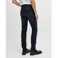 Product BOSS H-Delaware 10248716 01 thumbnail image
