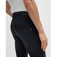 Product BOSS H-Delaware 10248716 01 thumbnail image