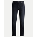 Product BOSS H-Delaware 10248716 01 thumbnail image