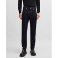 Product BOSS H-Delaware 10242381 01 thumbnail image
