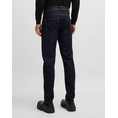 Product BOSS H-Delaware 10242381 01 thumbnail image