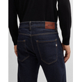 Product BOSS H-Delaware 10242381 01 thumbnail image