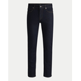 Product BOSS H-Delaware 10242381 01 thumbnail image