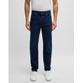 Product BOSS H-Re.Maine 10263151 01 thumbnail image