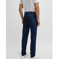 Product BOSS H-Re.Maine 10263151 01 thumbnail image