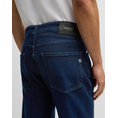 Product BOSS H-Re.Maine 10263151 01 thumbnail image
