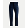 Product BOSS H-Re.Maine 10263151 01 thumbnail image