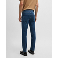 Product BOSS H-Delaware 10263385 01 thumbnail image