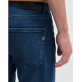Product BOSS H-Delaware 10263385 01 thumbnail image