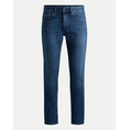 Product BOSS H-Delaware 10263385 01 thumbnail image