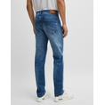 Product BOSS H-Delaware 10263110 02 thumbnail image