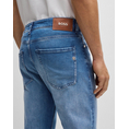 Product BOSS H-Delaware 10263110 02 thumbnail image