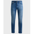 Product BOSS H-Delaware 10263110 02 thumbnail image