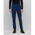 Product BOSS TROUSERS H-Genius-MM-C-224 thumbnail image