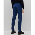 Product BOSS TROUSERS H-Genius-MM-C-224 thumbnail image