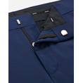 Product BOSS TROUSERS H-Genius-MM-C-224 thumbnail image