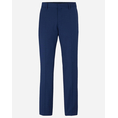 Product BOSS TROUSERS H-Genius-MM-C-224 thumbnail image