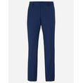 Product BOSS TROUSERS H-Genius-MM-C-224 thumbnail image