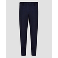 Product BOSS H-Genius-MM-224 10245460 01 thumbnail image