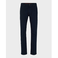Product BOSS H-Genius-MM-224 10245460 01 thumbnail image