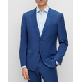 Product BOSS JACKET H-Huge-MM-C-224 thumbnail image