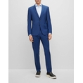 Product BOSS JACKET H-Huge-MM-C-224 thumbnail image