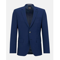 Product BOSS JACKET H-Huge-MM-C-224 thumbnail image