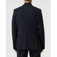 Product BOSS JACKET H-Huge-LS-224 thumbnail image