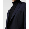 Product BOSS JACKET H-Huge-LS-224 thumbnail image