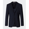 Product BOSS JACKET H-Huge-LS-224 thumbnail image