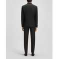 Product BOSS H-Huge-Tux-N-B1 10236006 01 thumbnail image