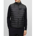 Product BOSS Darolan 10239121 01 thumbnail image