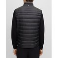 Product BOSS Darolan 10239121 01 thumbnail image