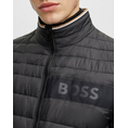 Product BOSS Darolan 10239121 01 thumbnail image