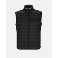 Product BOSS Darolan 10239121 01 thumbnail image