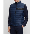Product BOSS Darolan 10239121 01 thumbnail image