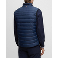 Product BOSS Darolan 10239121 01 thumbnail image