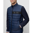 Product BOSS Darolan 10239121 01 thumbnail image