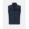 Product BOSS Darolan 10239121 01 thumbnail image