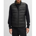 Product BOSS H-Cenito 10260482 01 thumbnail image