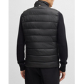 Product BOSS H-Cenito 10260482 01 thumbnail image
