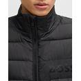 Product BOSS H-Cenito 10260482 01 thumbnail image