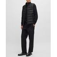 Product BOSS H-Cenito 10260482 01 thumbnail image